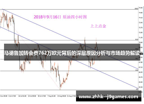 马德鲁加转会费762万欧元背后的深层原因分析与市场趋势解读